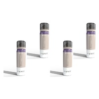 Esenta Adhesive Remover Spray 50mL Pack of 4