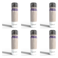 Esenta Adhesive Remover Spray 50mL Pack of 6