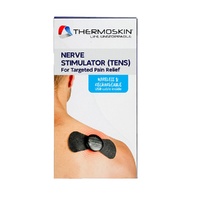 Thermoskin Nerve Stimulator TENS Machine