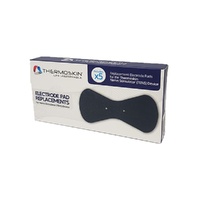 Thermoskin Electrode Pad Replacements 5 Pack