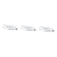 Strataderm Strataxrt Rad Derm Gel 10g Pack of 3
