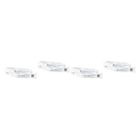 Strataderm Strataxrt Rad Derm Gel 10g Pack of 4