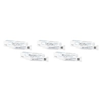 Strataderm Strataxrt Rad Derm Gel 10g Pack of 5