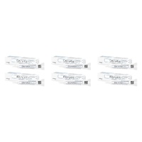 Strataderm Strataxrt Rad Derm Gel 10g Pack of 6