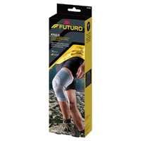 Futuro Ultra Performance Knee Stabiliser M