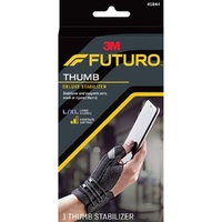 Futuro Thumb Deluxe Stabiliser L/XL