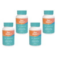Hey Sister Life Perimenopause 84 Tablets Pack of 4