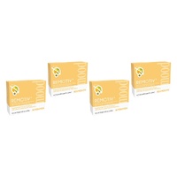 Flordis Remotiv Mood 60 Tablets Pack of 4