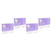 Flordis Femular Forte Menopause 30 Tablets Pack of 4