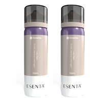 Esenta Adhesive Remover Spray 150ml Pack of 2