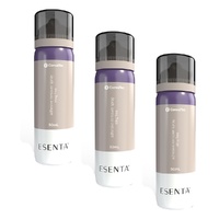 Esenta Adhesive Remover Spray 150ml Pack of 3