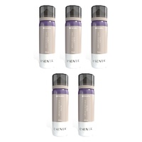 Esenta Adhesive Remover Spray 150ml Pack of 5