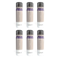 Esenta Adhesive Remover Spray 150ml Pack of 6