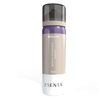 Esenta Adhesive Remover Spray 150ml