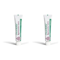 Duoderm Gel 15G Hydrogel Pack 10 Bundle of 2