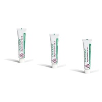 Duoderm Gel 15G Hydrogel Pack 10 Bundle of 3