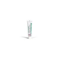 Duoderm Gel 15G Hydrogel Pack 10
