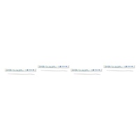 Cure Medical Catheter Male Uncoated 16 Straight Tip 12 Pack of 4