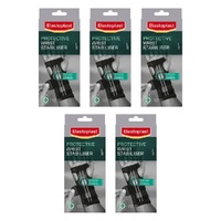 Elastoplast Protective Wrist Stabiliser Pack of 5