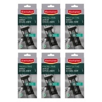 Elastoplast Protective Wrist Stabiliser Pack of 6