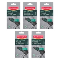 Elastoplast Protective Thumb Stabiliser Pack of 5