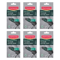 Elastoplast Protective Thumb Stabiliser Pack of 6