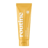 Routine Skin No. 1 Cleanser 125mL