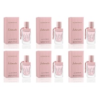 Women'Secret Intimate EDP 30mL Pack of 6