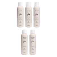 GEM Vanilla Sugar Antiperspirant 127g Pack of 5