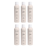 GEM Vanilla Sugar Antiperspirant 127g Pack of 6