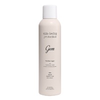 GEM Vanilla Sugar Antiperspirant 127g