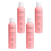 GEM Skin-Loving Deodorant Watermelon Fresh 207mL Pack of 4