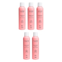 GEM Skin-Loving Deodorant Watermelon Fresh 207mL Pack of 5
