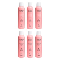 GEM Skin-Loving Deodorant Watermelon Fresh 207mL Pack of 6