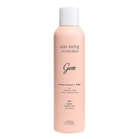 GEM Skin Loving Deodorant Roasted Almond & Toffee 207mL