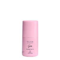 GEM Skin Loving Roll On Deodorant Coconut Vanilla 50mL