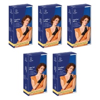 Thuasne Ligaflex Manu Left Wrist Support Brace Size 3 Pack of 5
