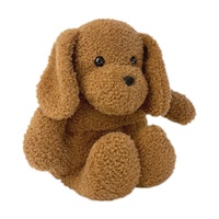 Cosy Cuddler Dog or Unicorn Cushion Pet