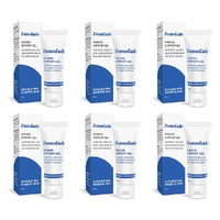 Zonofade Wound Support Gel 50ml Pack of 6