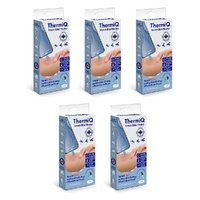 ThermiQ Insect Bite Healer x 12 Bundle of 5