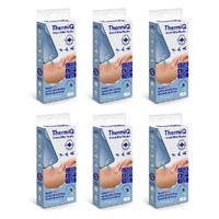 ThermiQ Insect Bite Healer x 12 Bundle of 6
