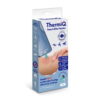 ThermiQ Insect Bite Healer x 12