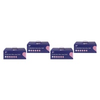 Happy Kat Postpartum Recovery Pack Large Bundle of 4