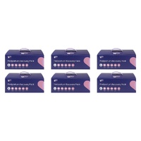 Happy Kat Postpartum Recovery Pack Large Bundle of 6