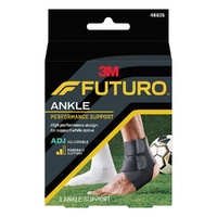 Futuro Performance Ankle Support Adjustable