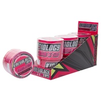 Medstock Kinesiology Tape Pink, 5m Roll