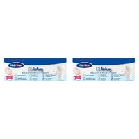 MedeScan L'il AirAway Pack of 2