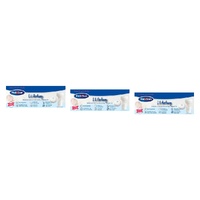 MedeScan L'il AirAway Pack of 3