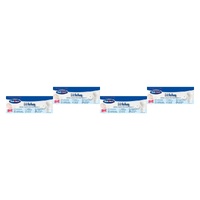MedeScan L'il AirAway Pack of 4