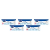 MedeScan L'il AirAway Pack of 5